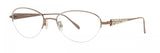 Vera Wang SPLENDID Eyeglasses