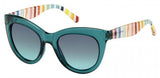 Tommy Hilfiger Th1480 Sunglasses