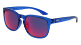 Puma Sportstyle PU0072SA Sunglasses