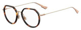 Dior Stellaireo9 Eyeglasses