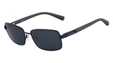 Nautica N5105S Sunglasses