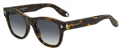 Givenchy Gv7010 Sunglasses