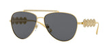 Versace 2219B Sunglasses