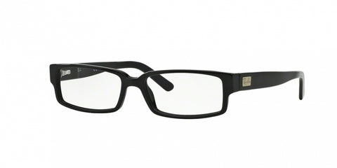 Ray Ban 5144 Eyeglasses