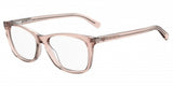 Moschino Love Mol557 Eyeglasses