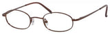 Safilo Team4119 Eyeglasses
