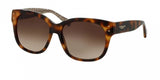 Coach L074 Sienna 8086 Sunglasses