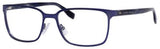 Hugo Boss 0639 Eyeglasses