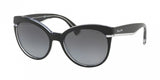Ralph 5238 Sunglasses