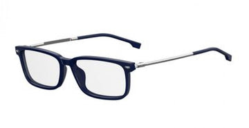 Hugo Boss 0933 Eyeglasses