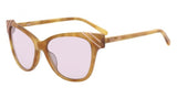 DVF DVF663S ARDEN Sunglasses