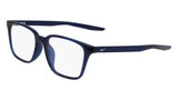 Nike NIKE 5018 Eyeglasses