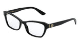 Dolce & Gabbana 3328 Eyeglasses