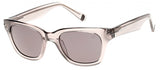 Kenneth Cole New York 7173 Sunglasses