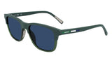Lacoste L607SND Sunglasses