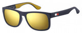 Tommy Hilfiger Th1556 Sunglasses
