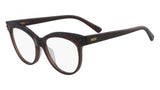MCM MCM2643R Eyeglasses