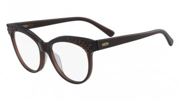 MCM MCM2643R Eyeglasses