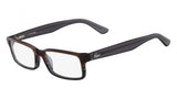 Lacoste L2685 Eyeglasses