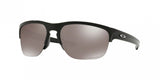 Oakley Sliver Edge 9413 Sunglasses