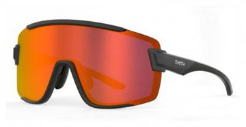 Smith Wildcat Sunglasses