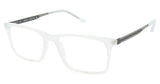 Cruz C8F0 Eyeglasses