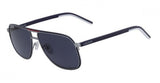 Lacoste L192S Sunglasses