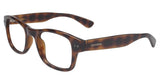 Converse Q036TOR50 Eyeglasses