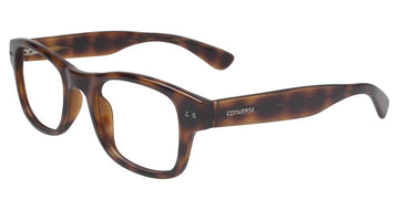 Converse Q036TOR50 Eyeglasses