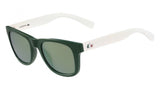 Lacoste 790SOG Sunglasses