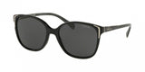 Prada Conceptual 01OS Sunglasses