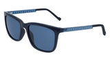 DKNY DK510S Sunglasses