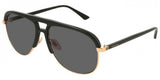 Gucci Sensual Romantic GG0292S Sunglasses