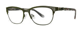 Kensie ADVENTURE Eyeglasses