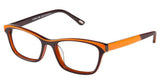 Kliik K558 Eyeglasses