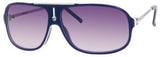 Carrera Cool Sunglasses