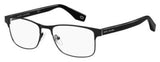 Marc Jacobs Marc343 Eyeglasses