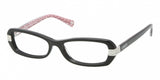 Coach 6004 Eyeglasses