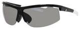 Carrera 4001 Sunglasses