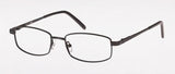 Savvy 0318 Eyeglasses