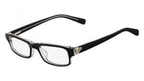 Nike NIKE 5517 Eyeglasses