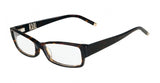 Karl Lagerfeld 699 Eyeglasses