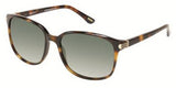 Gant 8011 Sunglasses