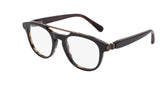Brioni Night & Day BR0003O Eyeglasses