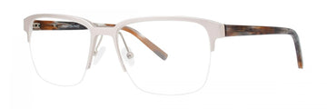 Jhane Barnes AREA Eyeglasses