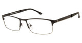 XXL 60D0 Eyeglasses