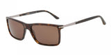 Giorgio Armani 8010 Sunglasses