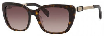 Marc By Marc Jacobs 493 Sunglasses