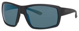Smith Colson Sunglasses