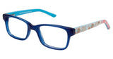 PEZ AF40 Eyeglasses
